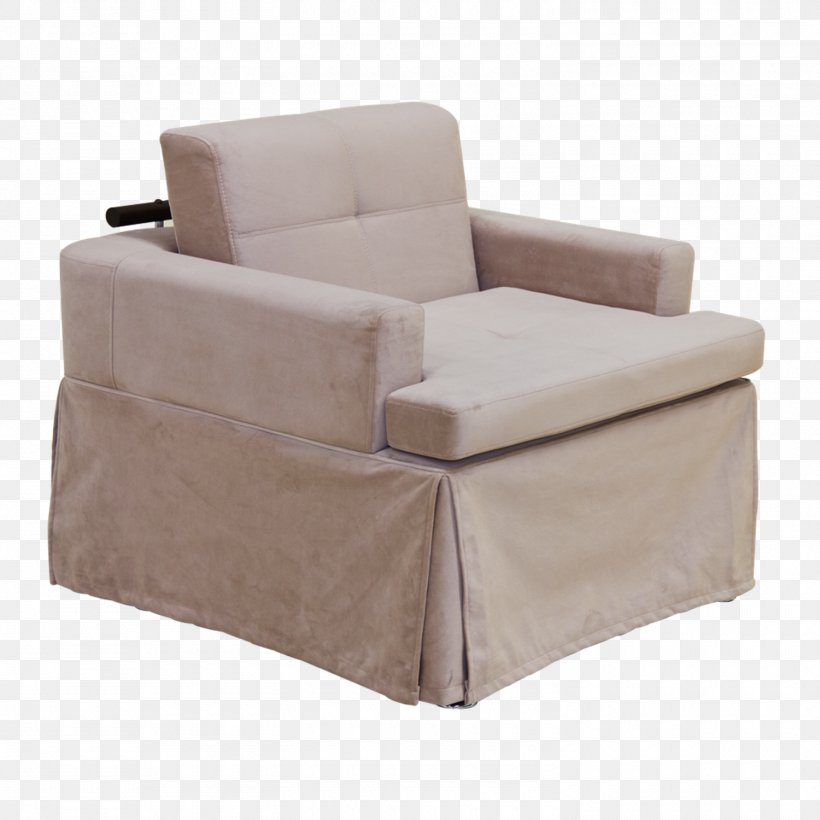 Couch Chair Koltuk Slipcover Sofa Bed, PNG, 1500x1500px, Couch, Bed, Beige, Chair, Furniture Download Free