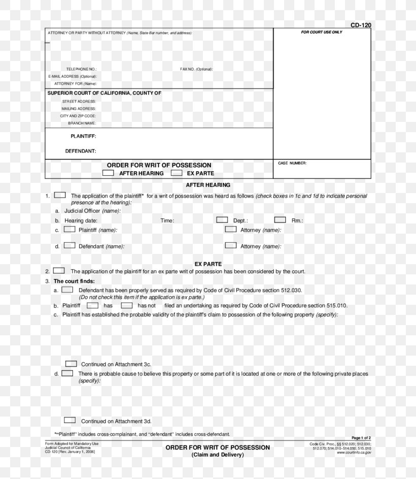 Document Line Angle White, PNG, 728x943px, Document, Area, Black And White, Diagram, Paper Download Free