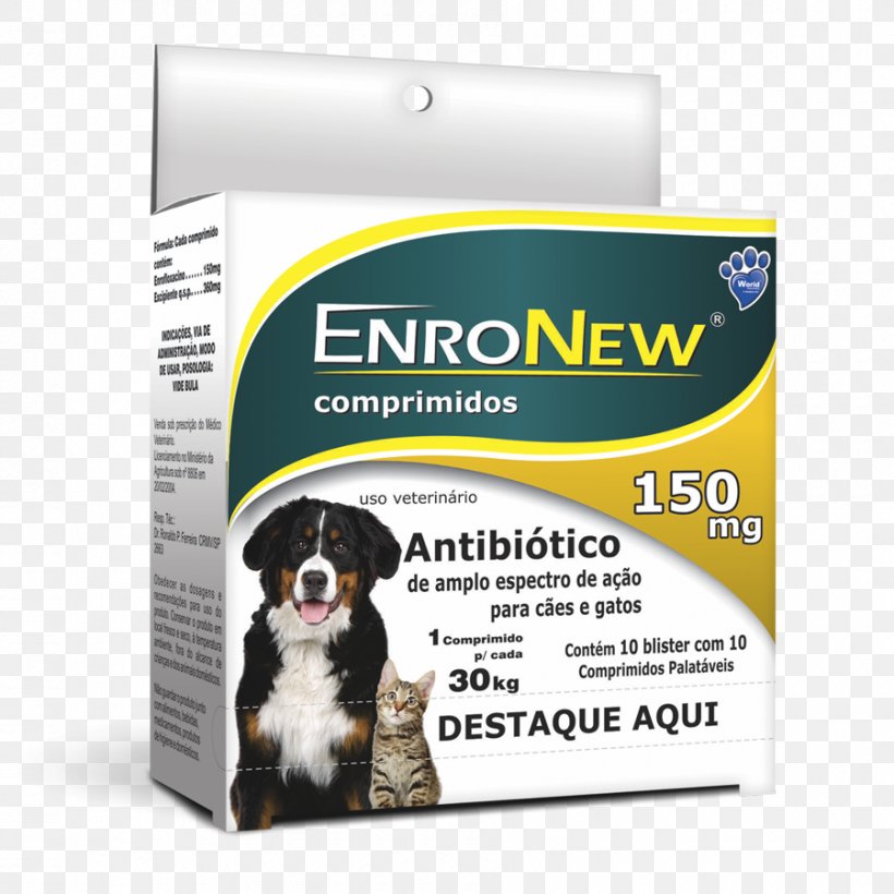 Dog Cat Puppy Tablet Antibiotics, PNG, 900x900px, Dog, Anthelmintic, Antibiotics, Antimicrobial, Antiparasitic Download Free