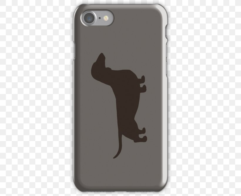 Dolan Twins YouTuber IPhone 7, PNG, 500x667px, Dolan Twins, Arm, Carnivoran, Cat Like Mammal, Cheek Download Free