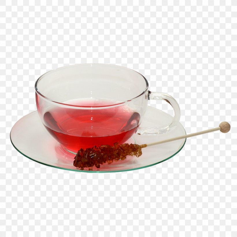 Earl Grey Tea Coffee Cup Kop Darjeeling Tea, PNG, 1000x1000px, Earl Grey Tea, Avongrove Tea Estate, Black Tea, Coffee Cup, Cup Download Free