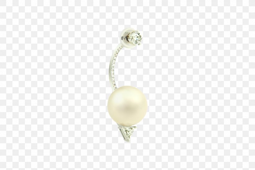 Earring Jewellery Clothing Accessories Pearl Gemstone, PNG, 1500x1000px, Earring, Body Jewellery, Body Jewelry, Clothing Accessories, Earrings Download Free