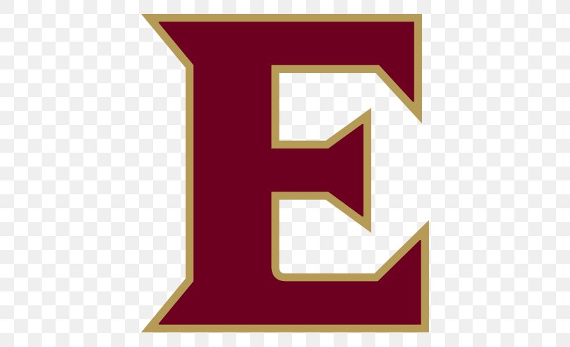 Elon University Elon Phoenix Men's Basketball University Of North Carolina At Chapel Hill Elon Phoenix Football University Of North Carolina Asheville, PNG, 500x500px, Elon University, Area, Brand, Colonial Athletic Association, Elon Download Free