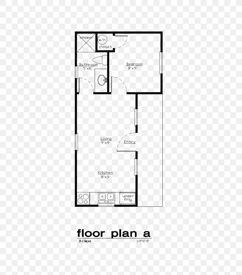 Floor Plan Log Cabin Paper Png 720x931px Floor Plan Area