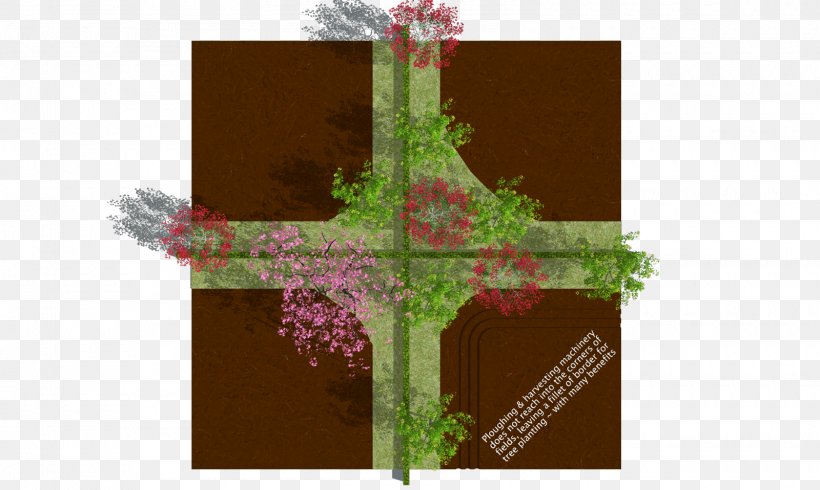 Floral Design Religion Plant Stem, PNG, 1600x958px, Floral Design, Cross, Flora, Flower, Plant Download Free