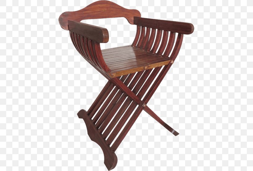 Folding Chair Table Wood Stool, PNG, 555x555px, Chair, Camping, Folding Chair, Furniture, Garden Furniture Download Free