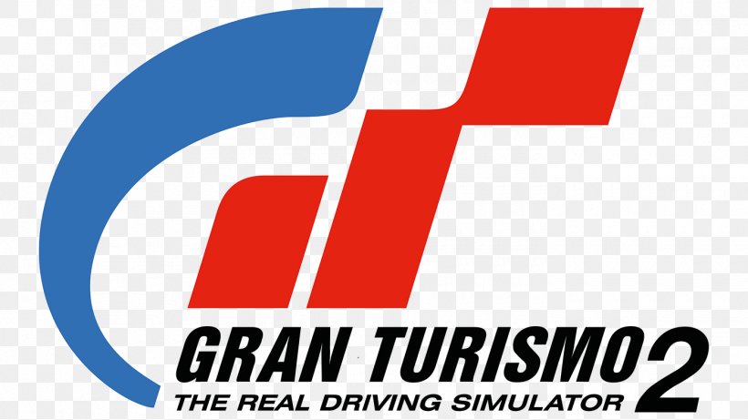 Gran Turismo 3: A-Spec Gran Turismo 5 Gran Turismo 4 Gran Turismo Concept Gran Turismo 2, PNG, 1400x788px, Gran Turismo 3 Aspec, Area, Brand, Gran Turismo, Gran Turismo 2 Download Free