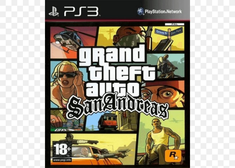 Grand Theft Auto: San Andreas Grand Theft Auto IV Grand Theft Auto V Grand Theft Auto: Vice City PlayStation 2, PNG, 786x587px, Grand Theft Auto San Andreas, Cheating In Video Games, Electronic Device, Gadget, Game Download Free