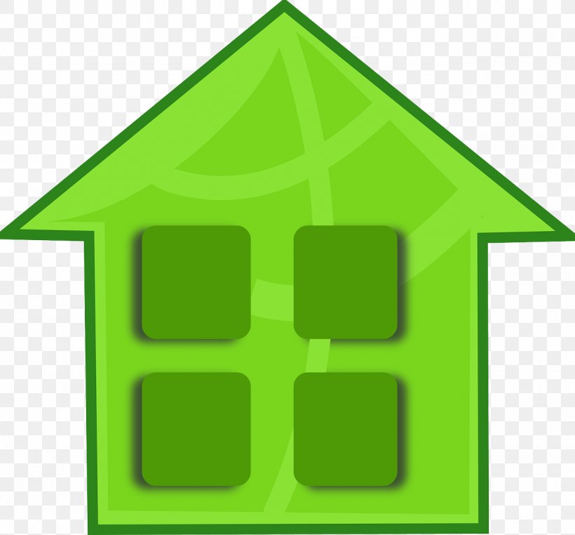 Greenhouse Clip Art, PNG, 1280x1190px, Greenhouse, Allotment, Area, Building, Grass Download Free