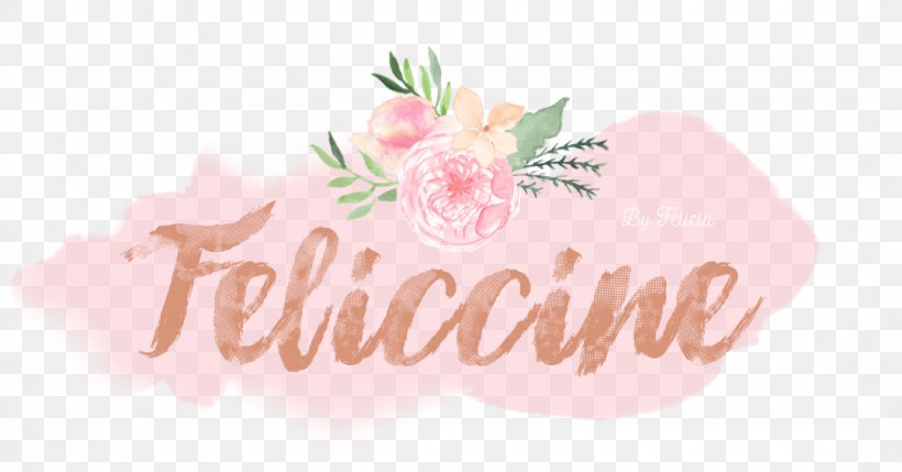 Greeting & Note Cards Graphics Floral Design Font, PNG, 1080x566px, Greeting Note Cards, Floral Design, Flower, Greeting, Greeting Card Download Free