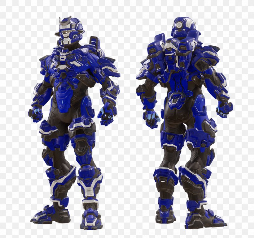 Halo 5: Guardians Halo: Reach Halo 4 Halo 3 Master Chief, PNG, 1120x1052px, 343 Industries, Halo 5 Guardians, Action Figure, Armour, Figurine Download Free