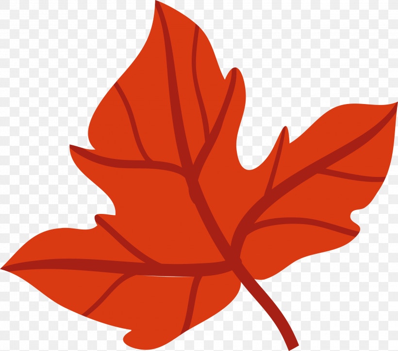 Happy Halloween, PNG, 3000x2642px, Happy Halloween, Biology, Leaf, Maple, Maple Leaf Download Free