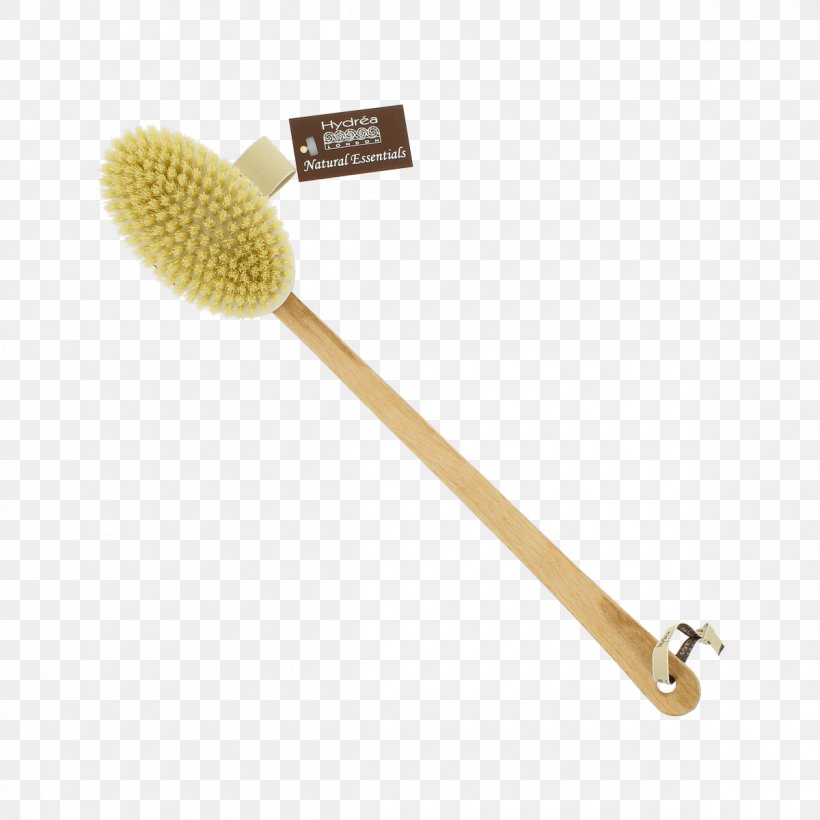 Hydrea Classic Body Brush With Natural Bristle Hydrea Classic Body Brush With Natural Bristle Short Body Brush Exfoliation, PNG, 1200x1200px, Brush, Bristle, Exfoliation, Facial, Handle Download Free