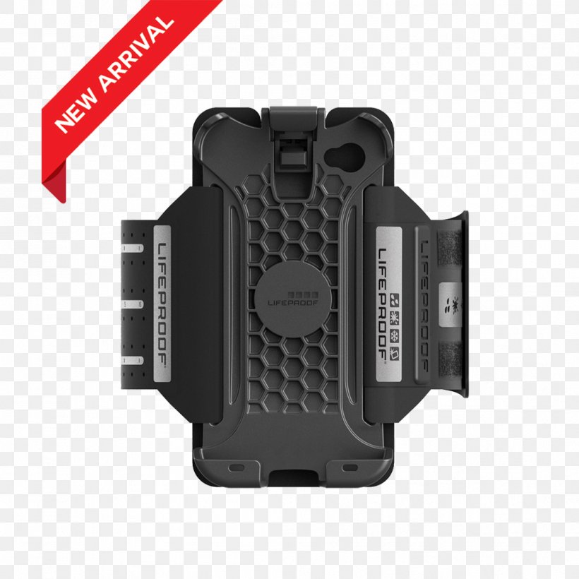 IPhone 4S IPhone 5s LifeProof, PNG, 1058x1058px, Iphone 4s, Apple, Armband, Electronics, Iphone Download Free