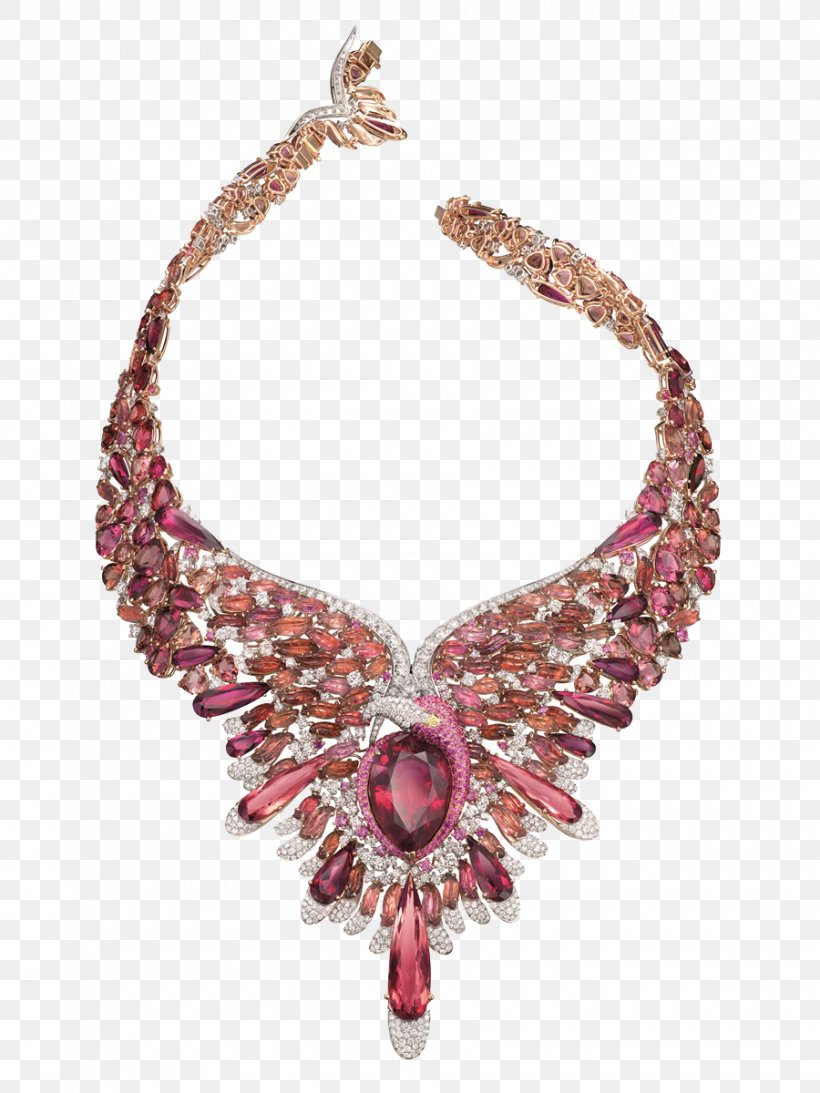Jewellery Chow Tai Fook Gemstone Necklace Diamond, PNG, 900x1200px, Jewellery, Bracelet, Chain, Chow Tai Fook, Designer Download Free