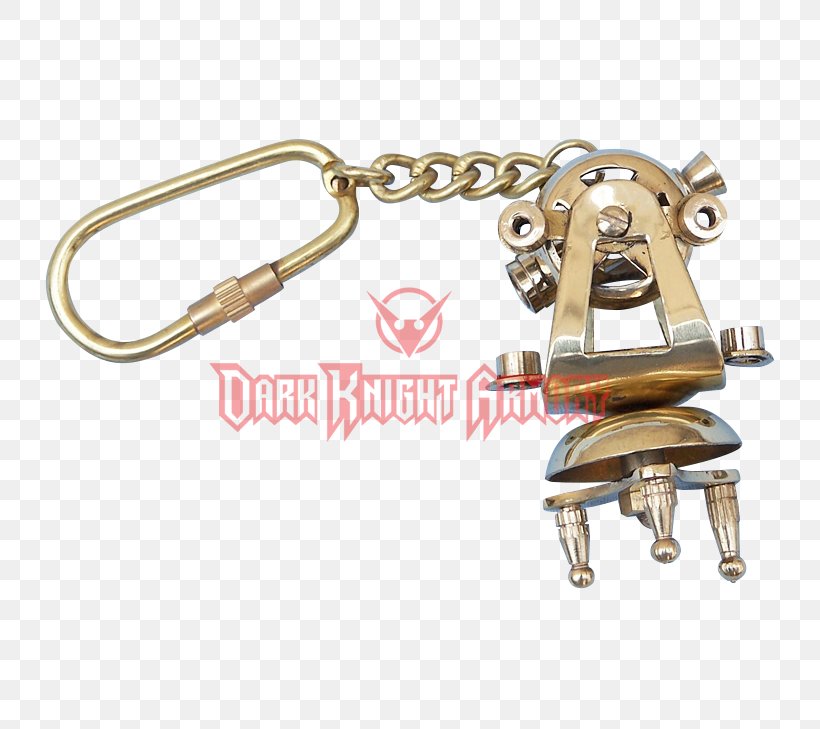 Key Chains 01504 Brass Padlock, PNG, 729x729px, Key Chains, Brass, Chain, Fashion Accessory, Hardware Accessory Download Free