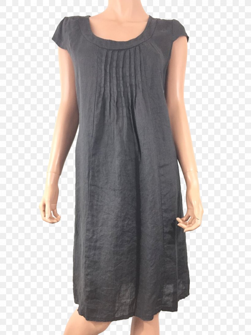 Little Black Dress Shoulder Sleeve, PNG, 960x1280px, Little Black Dress, Clothing, Cocktail Dress, Day Dress, Dress Download Free