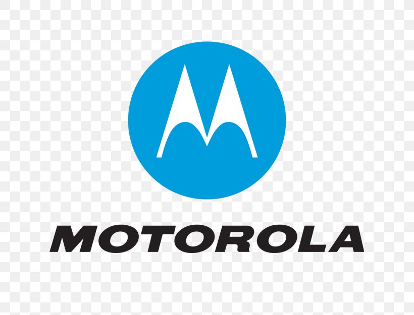 Logo Motorola Mobile Phones Business, PNG, 625x625px, Logo, Area, Brand, Business, Management Download Free