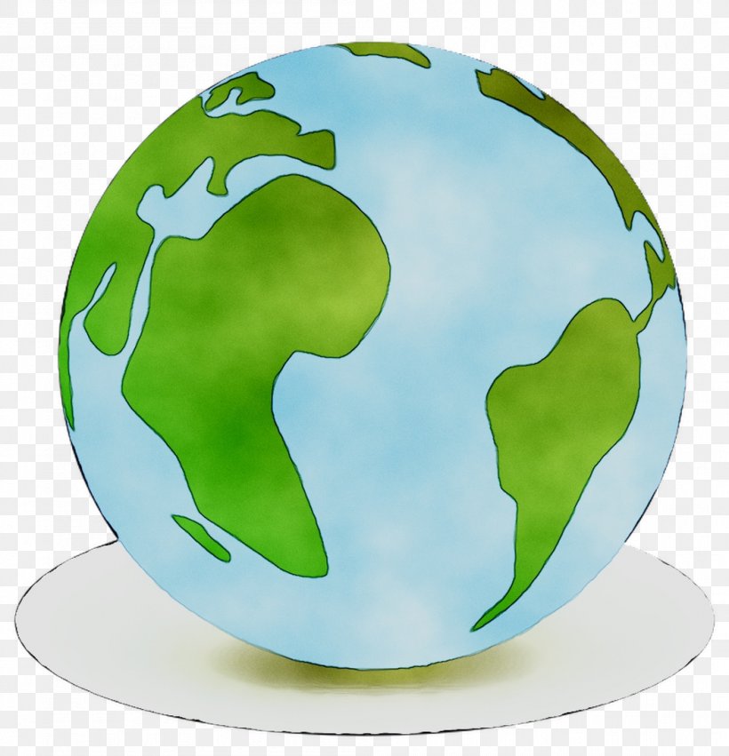 /m/02j71 Earth Sphere, PNG, 1052x1092px, M02j71, Earth, Globe, Green, Leaf Download Free