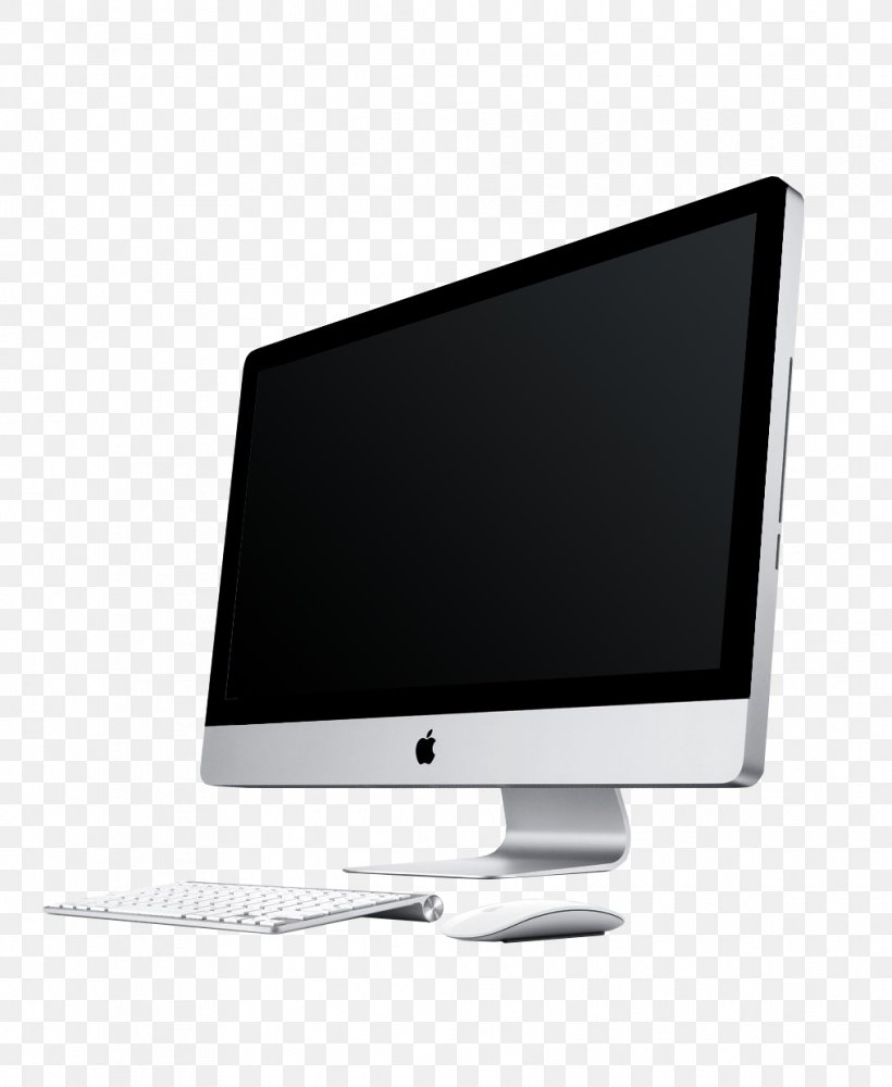 Macintosh IMac Computer Case MacBook Computer Mouse, PNG, 1016x1240px, Laptop, Apple, Computer, Computer Cases Housings, Computer Monitor Download Free