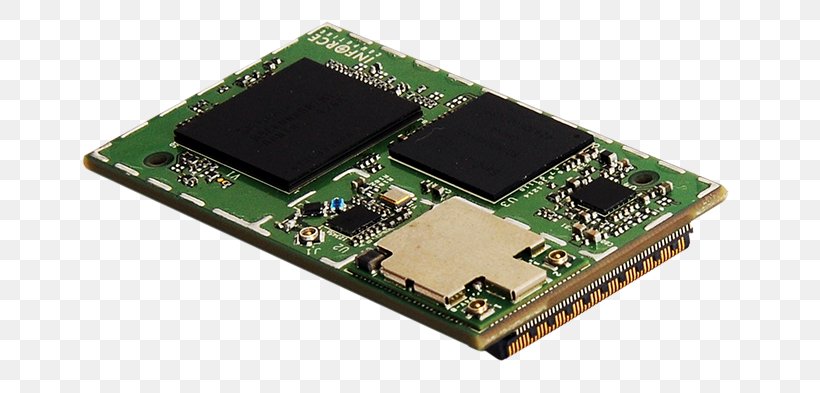 Microcontroller ROM Electronics Computer Hardware Flash Memory, PNG, 687x393px, Microcontroller, Circuit Component, Computer, Computer Component, Computer Data Storage Download Free