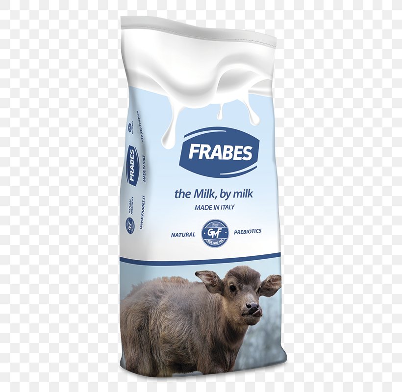 Milk Goat Water Buffalo Protein, PNG, 466x800px, Milk, Animal, Assortment Strategies, Breeders, Cattle Download Free