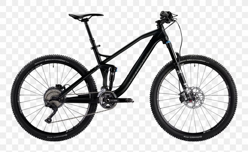 Mountain Bike Canyon Bicycles Enduro Bike Rental, PNG, 2400x1480px, Mountain Bike, Automotive Exterior, Automotive Tire, Automotive Wheel System, Bicycle Download Free