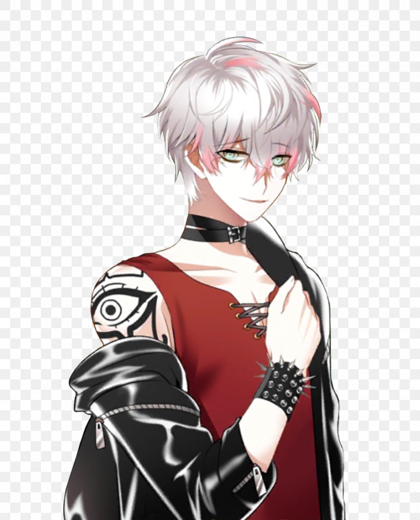 Mystic Messenger Video Game Fandom Voice-over, PNG, 900x1113px, Watercolor, Cartoon, Flower, Frame, Heart Download Free