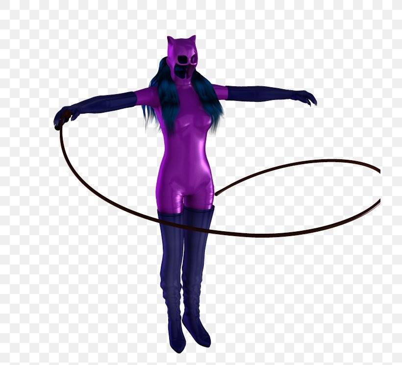 Performing Arts Costume Character Fiction, PNG, 732x745px, Performing Arts, Art, Character, Costume, Fiction Download Free