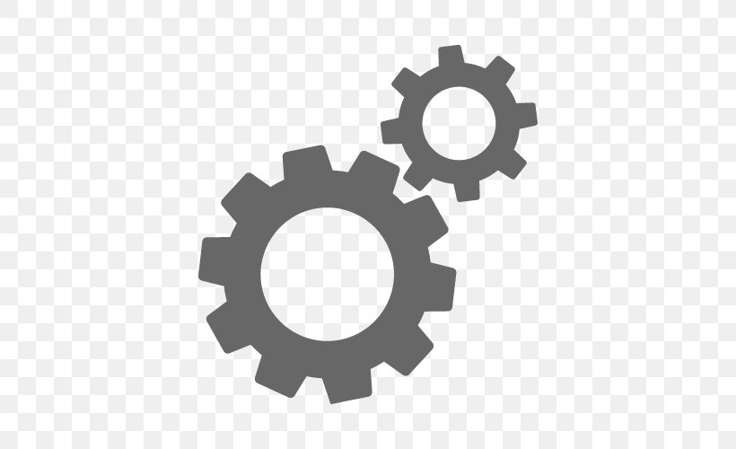 Pictogram, PNG, 500x500px, Pictogram, Business, Computer Software, Gear, Hardware Download Free