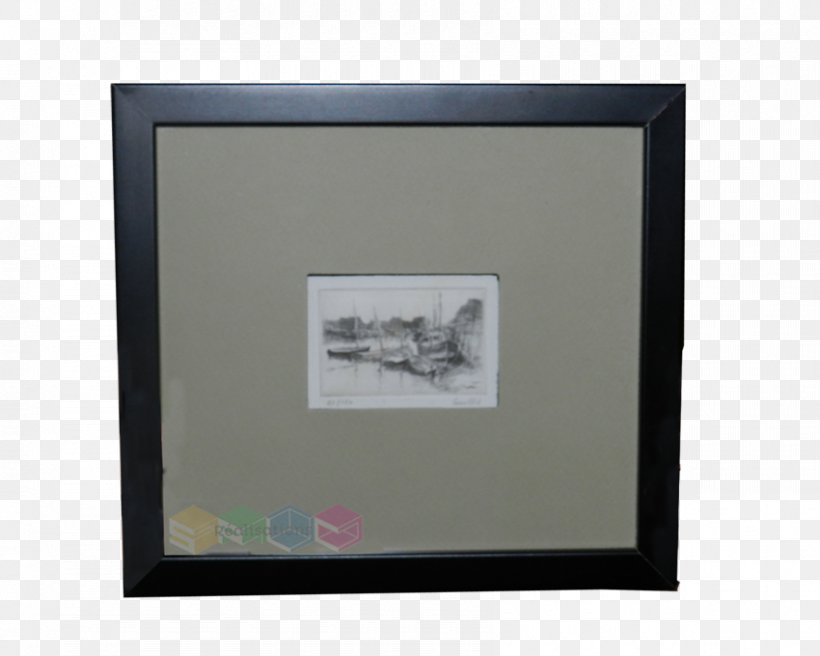 Picture Frames Rectangle, PNG, 850x680px, Picture Frames, Picture Frame, Rectangle Download Free