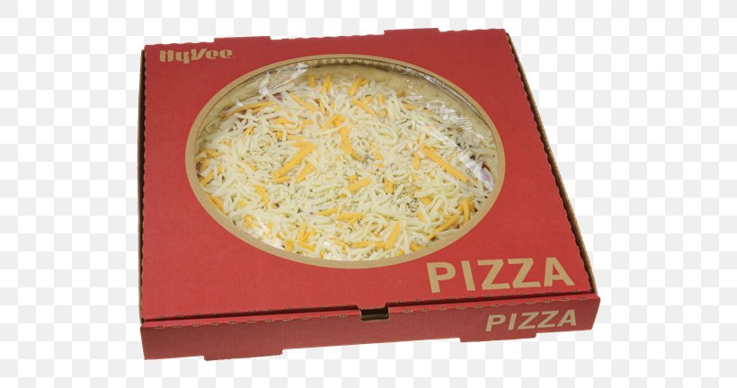 Pizza Italian Cuisine Take And Bake Pizzeria Hy-Vee Pepperoni, PNG, 600x432px, Pizza, Cheese, Cuisine, Dish, European Food Download Free