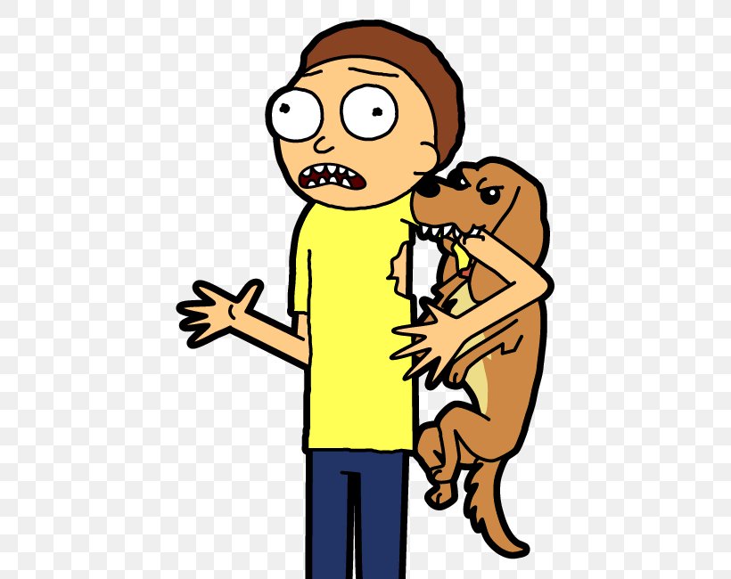 Pocket Mortys Dog Bite Clip Art Biting, PNG, 432x650px, Pocket Mortys, Adult, Animal Bite, Area, Artwork Download Free