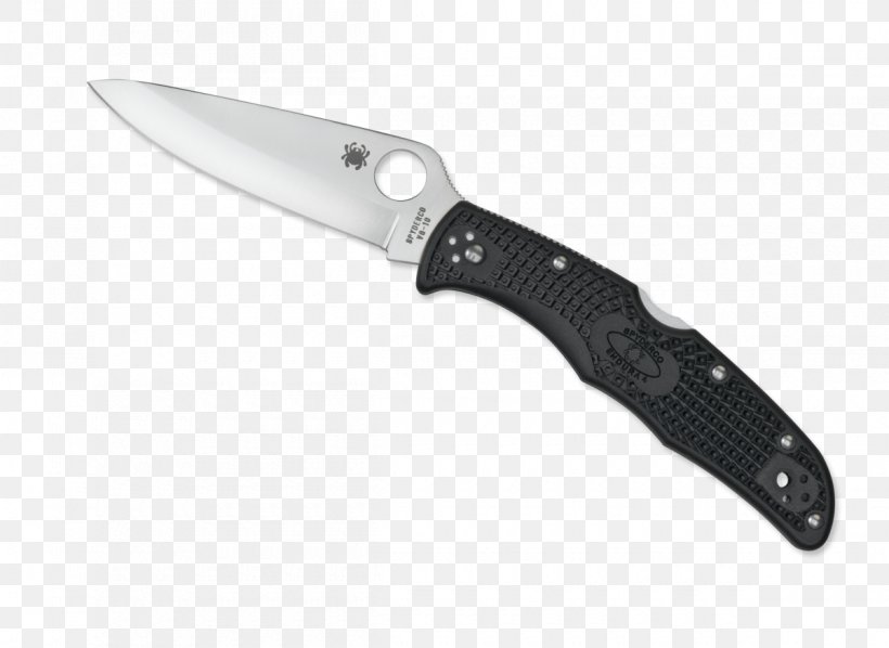 Pocketknife Gerber Gear Drop Point Spyderco, PNG, 1200x876px, Knife, Benchmade, Blade, Bowie Knife, Clip Point Download Free