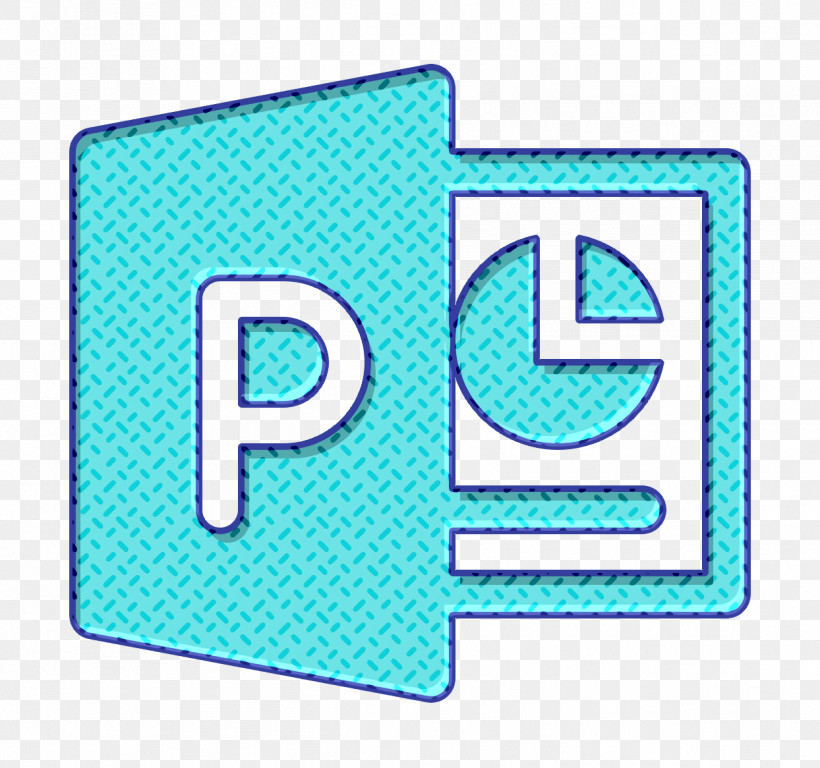 Powerpoint Icon Logo Icon, PNG, 1244x1166px, Powerpoint Icon, Aqua M, Computer, Geometry, Green Download Free