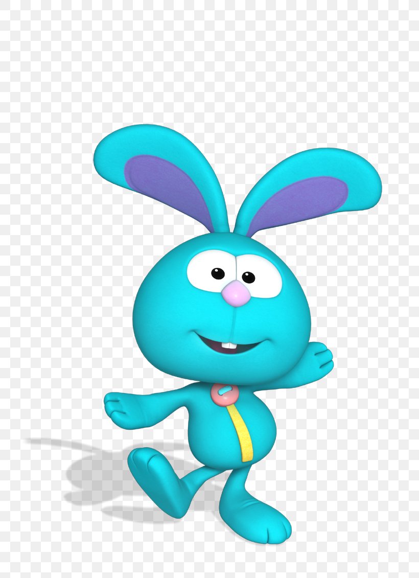 Rabbit CBeebies Cartoon Regarding Dean, PNG, 800x1131px, Rabbit, Cartoon, Cbeebies, Drawing, Easter Bunny Download Free