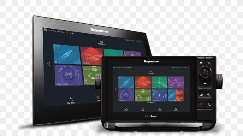 Raymarine Plc GPS Navigation Systems Computer Software Operating Systems, PNG, 1280x720px, Raymarine Plc, Communication Device, Computer Monitors, Computer Software, Display Device Download Free