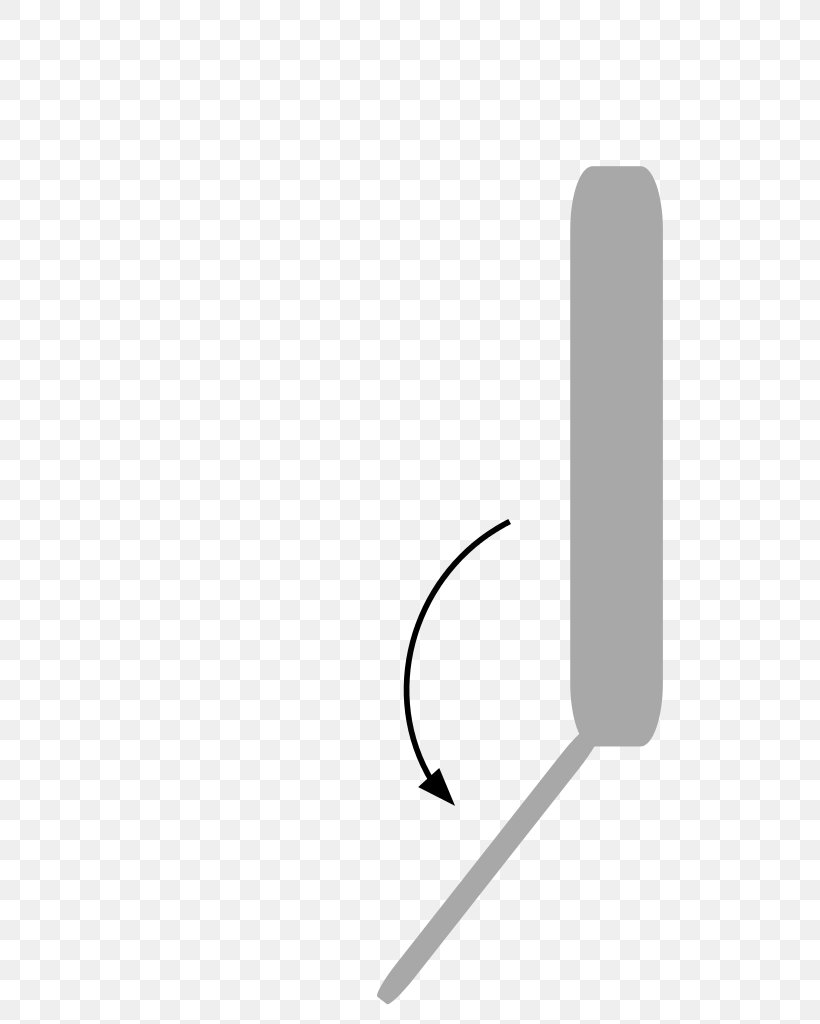 Rectangle Area White, PNG, 569x1024px, Rectangle, Area, Black, Black And White, Black M Download Free