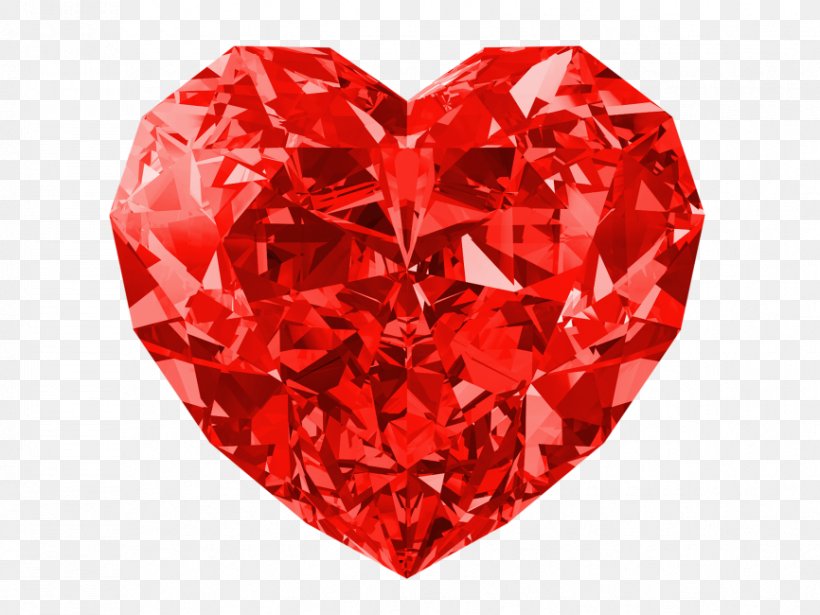 Red Diamond Clip Art Ruby, PNG, 866x650px, Red Diamond, Carat, Diamond, Diamond Cut, Gemstone Download Free