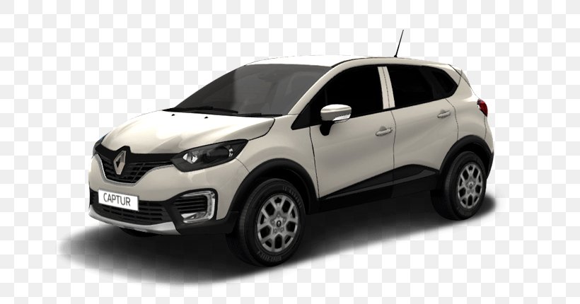 Renault Car Ford EcoSport Mazda Sport Utility Vehicle, PNG, 700x430px, Renault, Automotive Design, Automotive Exterior, Automotive Wheel System, Brand Download Free