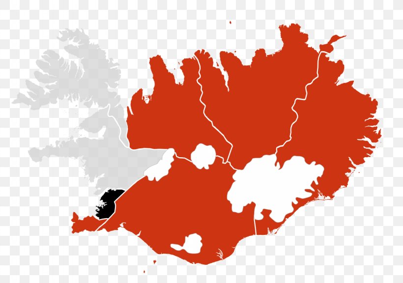Reykjavik Snæfellsnes World Map 2009 Flu Pandemic In Europe, PNG, 1280x900px, Reykjavik, Art, Flag Of Iceland, Flower, Flowering Plant Download Free