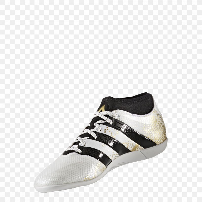 Sneakers Shoe Adidas Sportswear White Gold Metallic, PNG, 2000x2000px, Sneakers, Adidas, American Football, Black, Cross Training Shoe Download Free