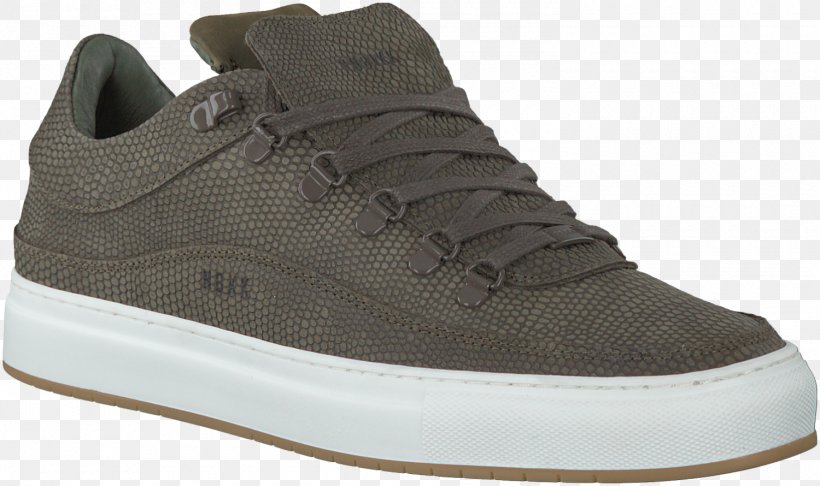 Sneakers Skate Shoe Leather Adidas, PNG, 1500x890px, Sneakers, Adidas, Athletic Shoe, Basketball Shoe, Beige Download Free