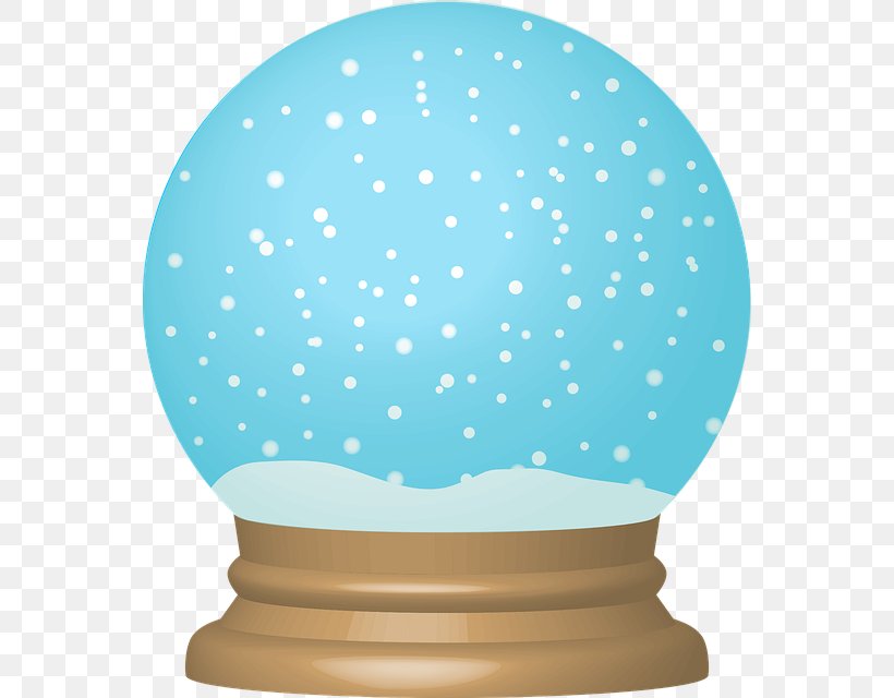 Snow Globes Christmas Clip Art, PNG, 558x640px, Snow Globes, Aqua, Blue, Christmas, Christmas Tree Download Free