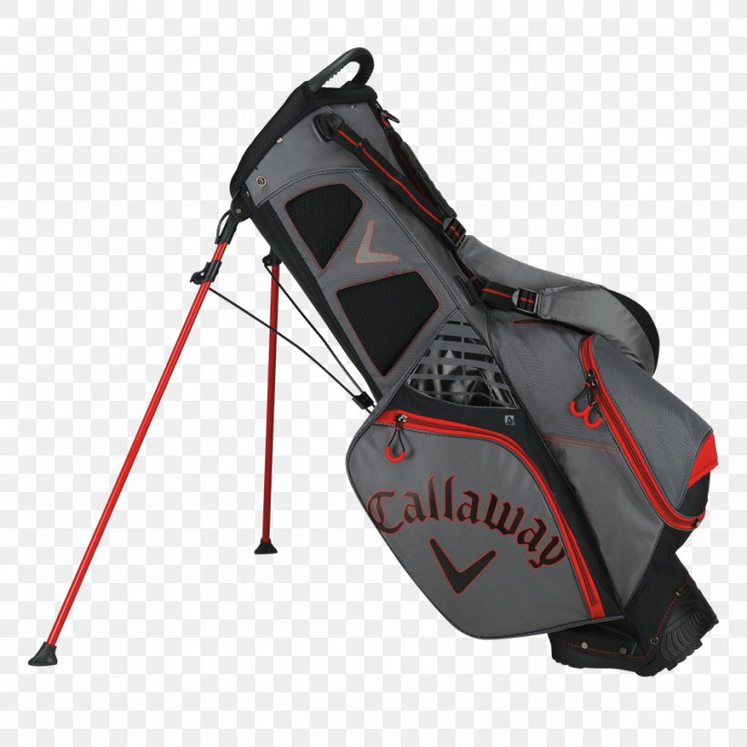 Srixon Golf Clubs Golf Equipment Bag, PNG, 950x950px, Srixon, Bag, Callaway Golf Company, Cleveland Golf, Cobra Golf Download Free