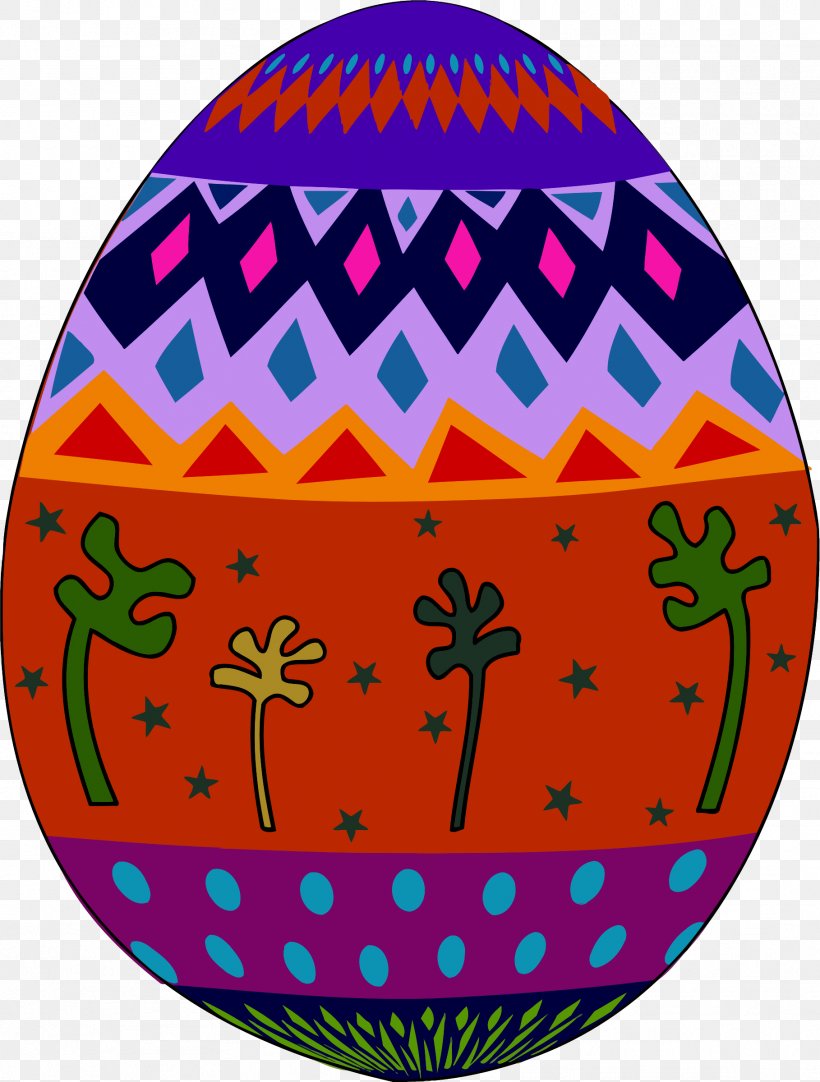 Sticker Egg Clip Art, PNG, 1818x2400px, Sticker, Area, Easter, Easter Egg, Egg Download Free