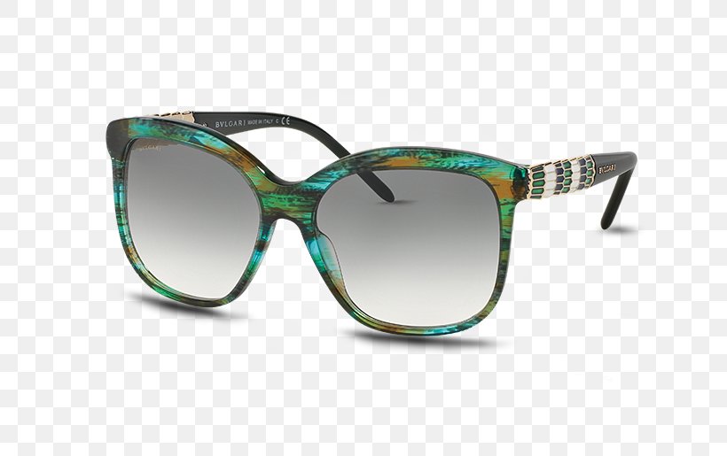 Sunglasses Bulgari Ray-Ban David H. Myers Opticians Southport, PNG, 660x515px, Sunglasses, Bulgari, Carrera New Champion, Clothing Accessories, Eyewear Download Free