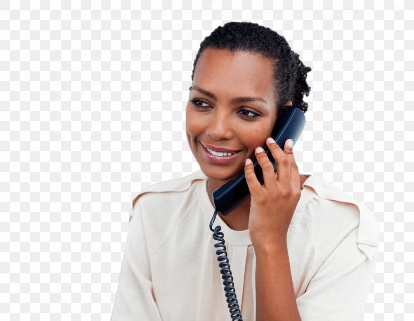 Telephone Dr. Omoteniola D. Awofolu Microphone Telemarketing, PNG, 1176x913px, Telephone, Audio, Audio Equipment, Business, Calltracking Software Download Free