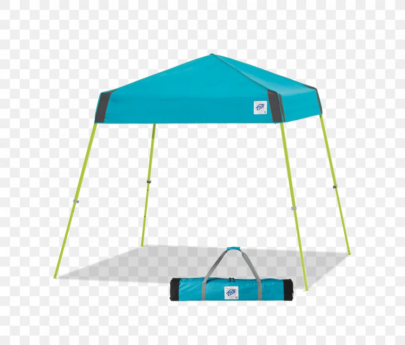 Tent Pop Up Canopy Shelter Lean-to, PNG, 1200x1024px, Tent, Backyard, Camping, Canopy, Gazebo Download Free