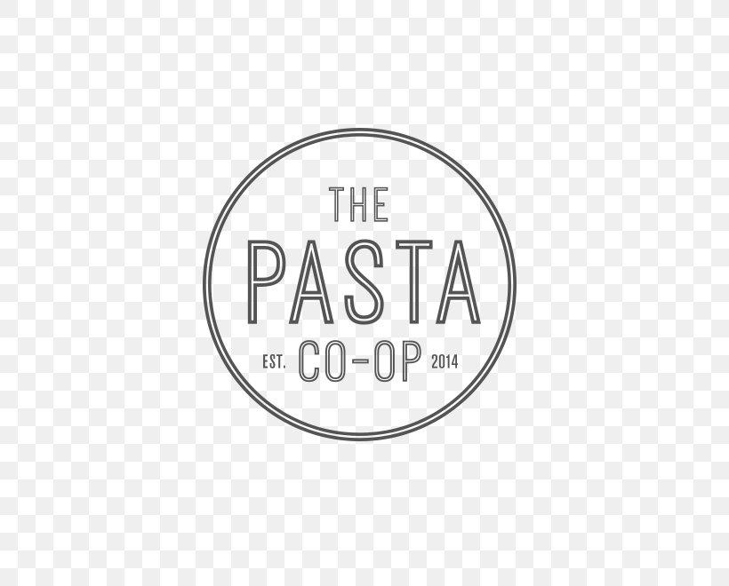 The Pasta Co-Op Take-out Menu Restaurant Delivery, PNG, 792x660px, Takeout, Area, Black And White, Brand, Coupon Download Free